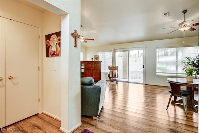 9061 Gemstone Dr, Las Vegas, NV 89134 - photo 2