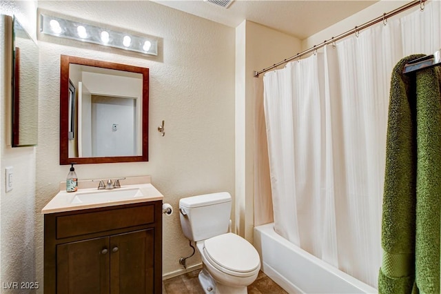 9061 Gemstone Dr, Las Vegas, NV 89134 - photo 4