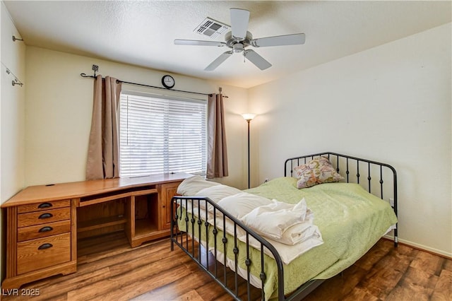 9061 Gemstone Dr, Las Vegas, NV 89134 - photo 5