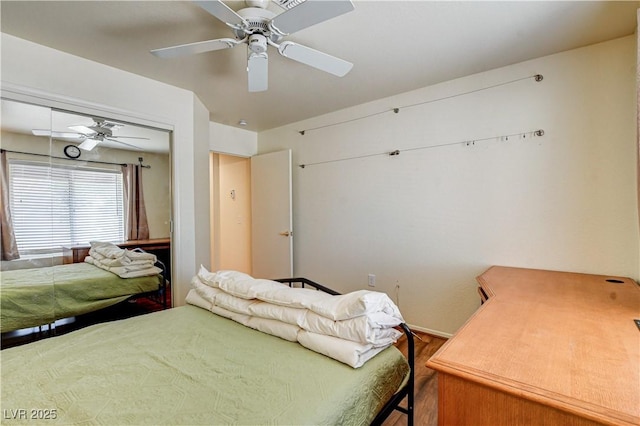 9061 Gemstone Dr, Las Vegas, NV 89134 - photo 6