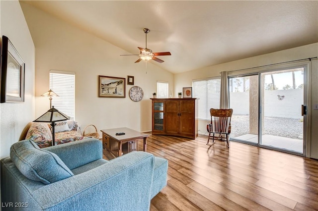 9061 Gemstone Dr, Las Vegas, NV 89134 - photo 7