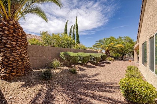 2131 Waterton Rivers Dr, Henderson, NV 89044 - photo 5