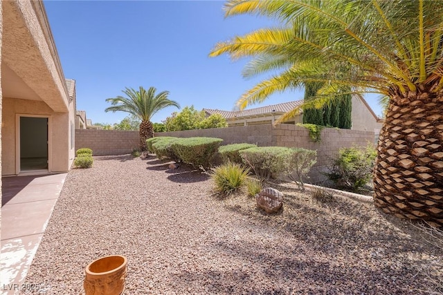 2131 Waterton Rivers Dr, Henderson, NV 89044 - photo 6