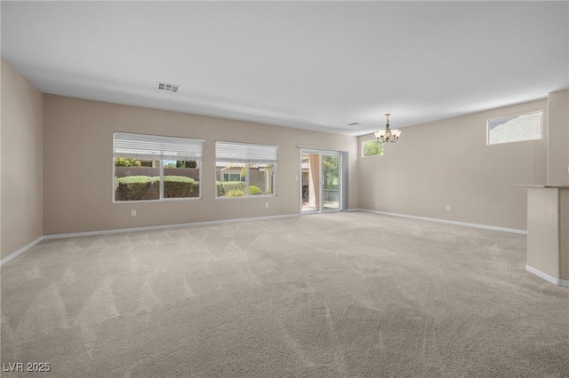 2131 Waterton Rivers Dr, Henderson, NV 89044 - photo 7