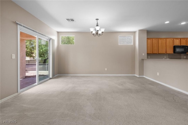 2131 Waterton Rivers Dr, Henderson, NV 89044 - photo 9
