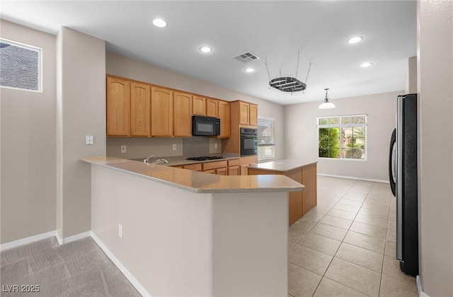 2131 Waterton Rivers Dr, Henderson, NV 89044 - photo 10
