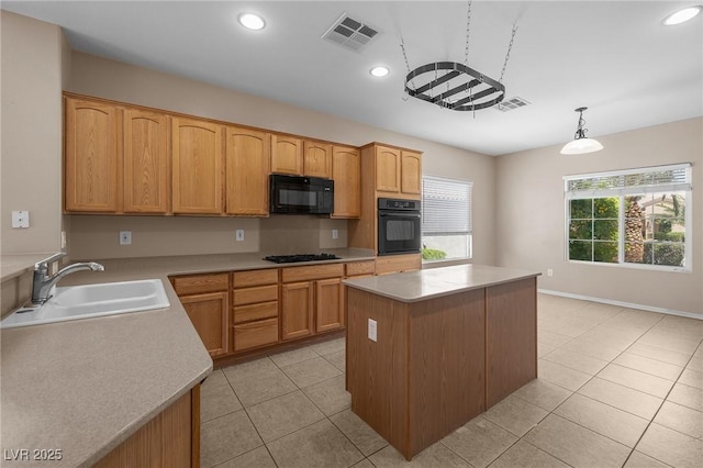 2131 Waterton Rivers Dr, Henderson, NV 89044 - photo 11