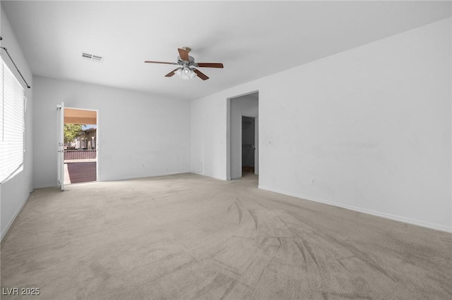 2131 Waterton Rivers Dr, Henderson, NV 89044 - photo 14