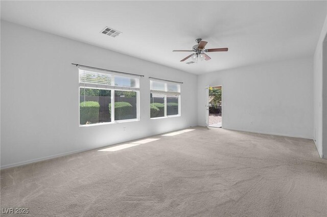 2131 Waterton Rivers Dr, Henderson, NV 89044 - photo 15