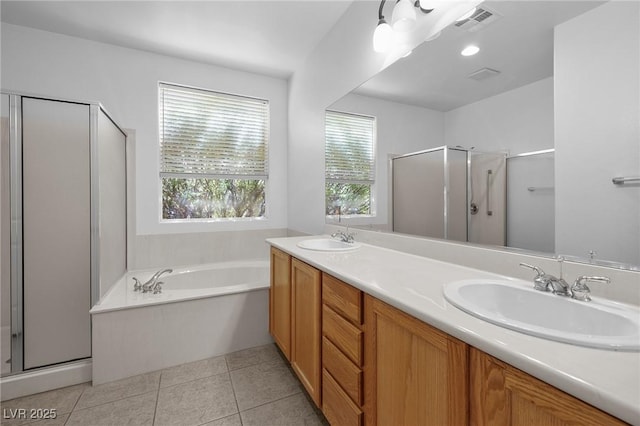 2131 Waterton Rivers Dr, Henderson, NV 89044 - photo 16