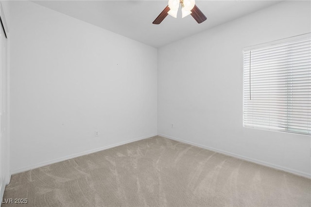 2131 Waterton Rivers Dr, Henderson, NV 89044 - photo 17