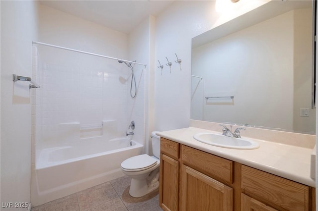 2131 Waterton Rivers Dr, Henderson, NV 89044 - photo 18