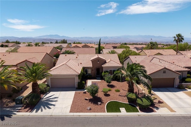 2131 Waterton Rivers Dr, Henderson, NV 89044 - photo 2