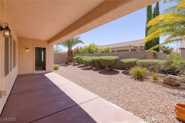 2131 Waterton Rivers Dr, Henderson, NV 89044 - photo 4