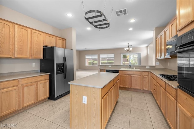 2131 Waterton Rivers Dr, Henderson, NV 89044 - photo 12