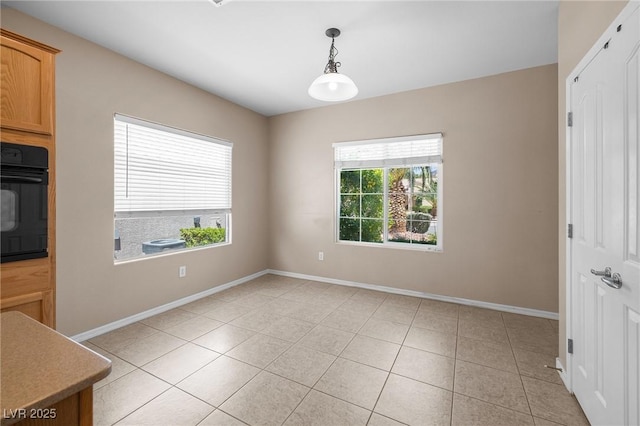 2131 Waterton Rivers Dr, Henderson, NV 89044 - photo 13