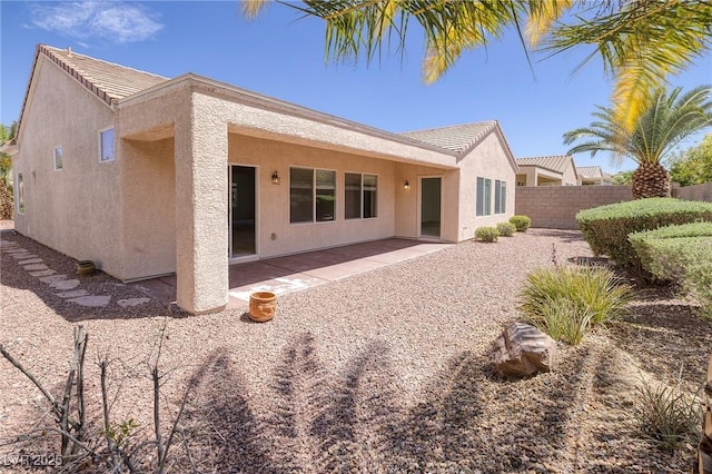 2131 Waterton Rivers Dr, Henderson, NV 89044 - photo 21