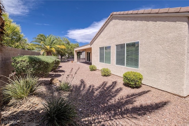 2131 Waterton Rivers Dr, Henderson, NV 89044 - photo 22
