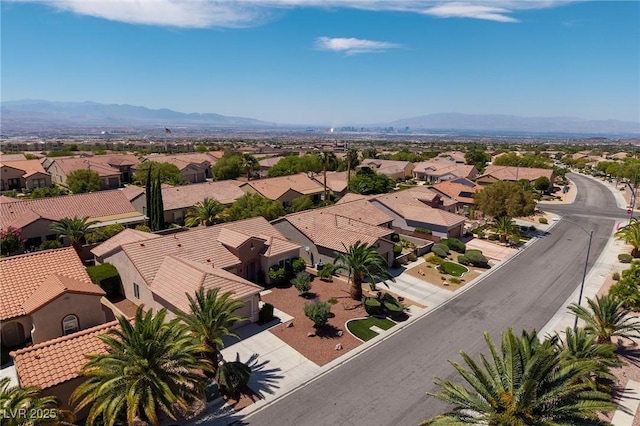 2131 Waterton Rivers Dr, Henderson, NV 89044 - photo 23