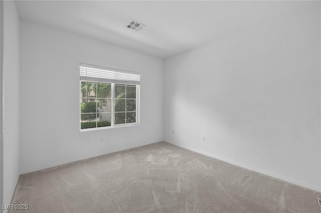 2131 Waterton Rivers Dr, Henderson, NV 89044 - photo 19