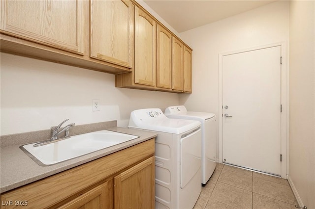 2131 Waterton Rivers Dr, Henderson, NV 89044 - photo 20