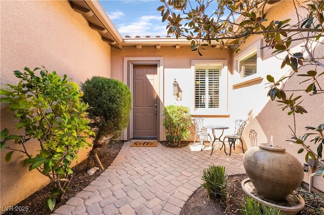 12276 Caminita Pl, Las Vegas, NV 89138 - photo 9