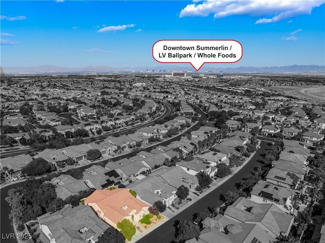 12276 Caminita Pl, Las Vegas, NV 89138 - photo 6