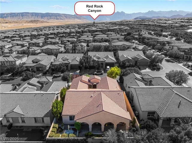 12276 Caminita Pl, Las Vegas, NV 89138 - photo 71