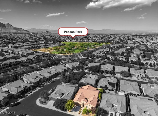 12276 Caminita Pl, Las Vegas, NV 89138 - photo 73