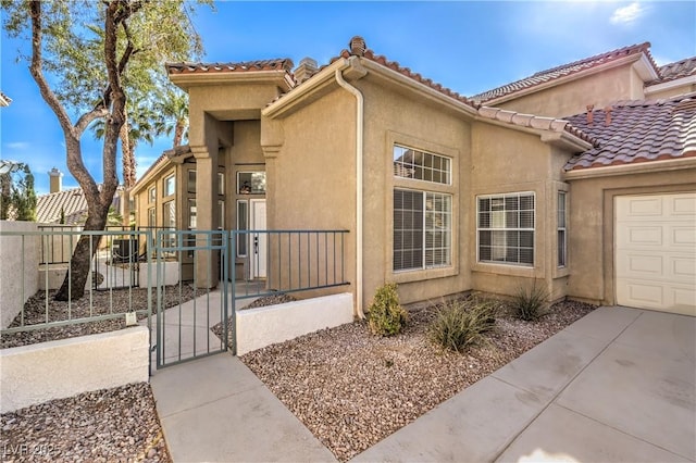 9220 Pitching Wedge Dr, Las Vegas, NV 89134 - photo 3
