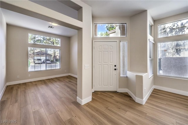 9220 Pitching Wedge Dr, Las Vegas, NV 89134 - photo 5