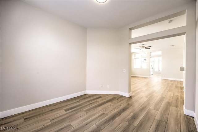 9220 Pitching Wedge Dr, Las Vegas, NV 89134 - photo 6