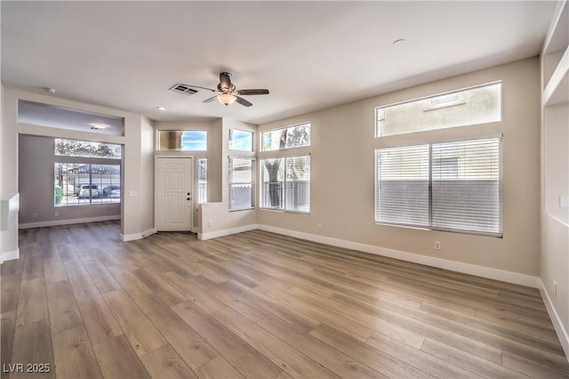 9220 Pitching Wedge Dr, Las Vegas, NV 89134 - photo 8