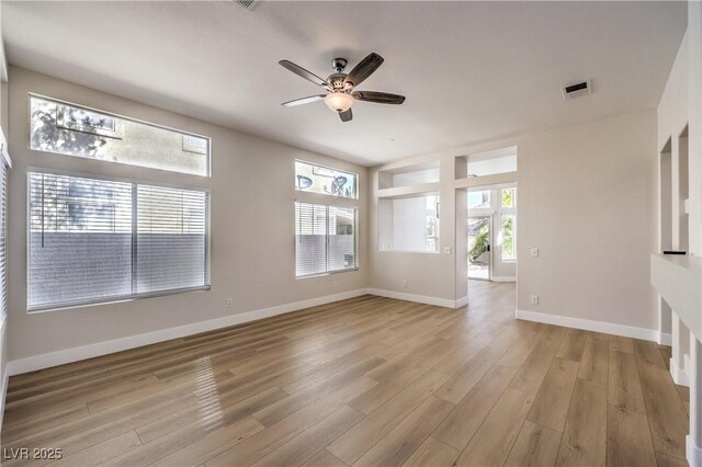 9220 Pitching Wedge Dr, Las Vegas, NV 89134 - photo 9