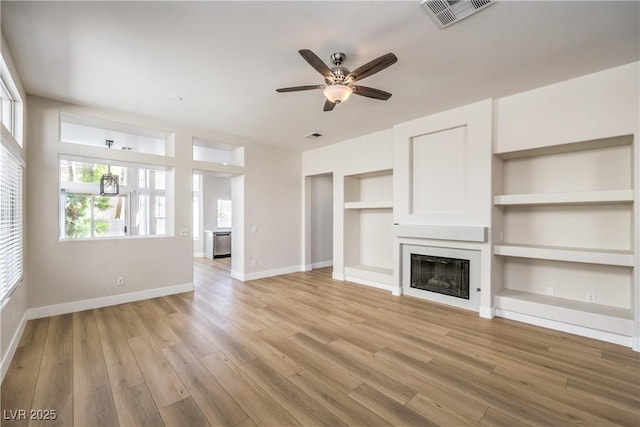 9220 Pitching Wedge Dr, Las Vegas, NV 89134 - photo 10