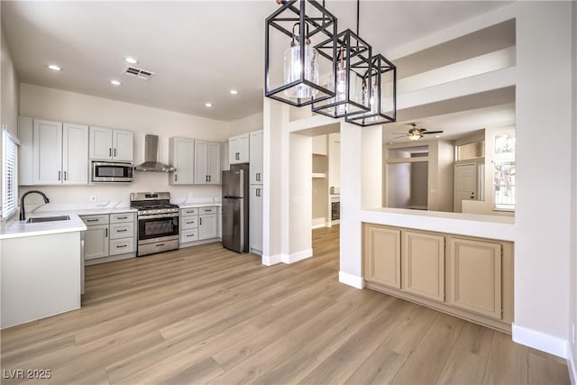 9220 Pitching Wedge Dr, Las Vegas, NV 89134 - photo 12