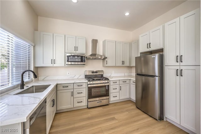 9220 Pitching Wedge Dr, Las Vegas, NV 89134 - photo 13