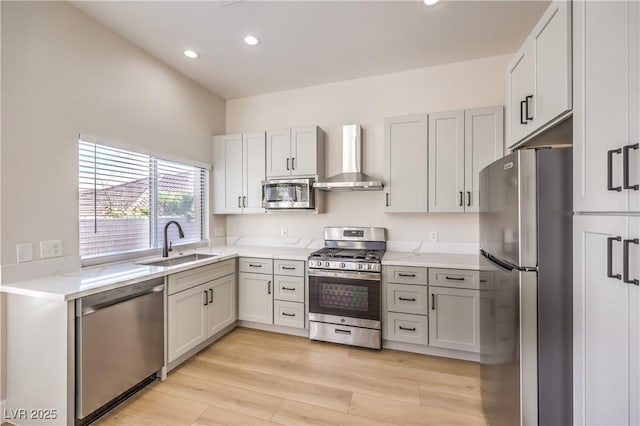 9220 Pitching Wedge Dr, Las Vegas, NV 89134 - photo 14