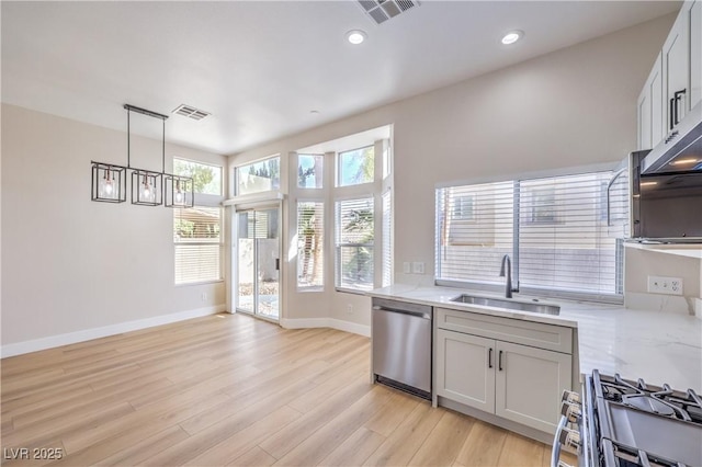 9220 Pitching Wedge Dr, Las Vegas, NV 89134 - photo 15