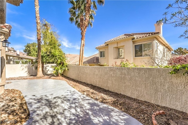 9220 Pitching Wedge Dr, Las Vegas, NV 89134 - photo 25