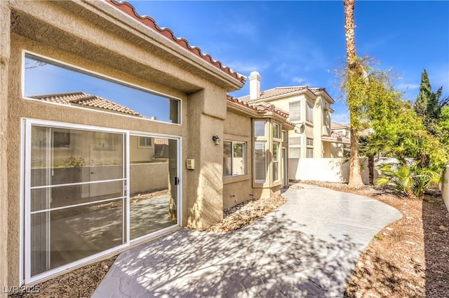 9220 Pitching Wedge Dr, Las Vegas, NV 89134 - photo 26