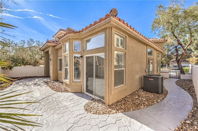 9220 Pitching Wedge Dr, Las Vegas, NV 89134 - photo 27