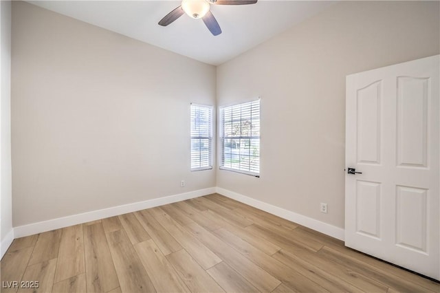 9220 Pitching Wedge Dr, Las Vegas, NV 89134 - photo 20