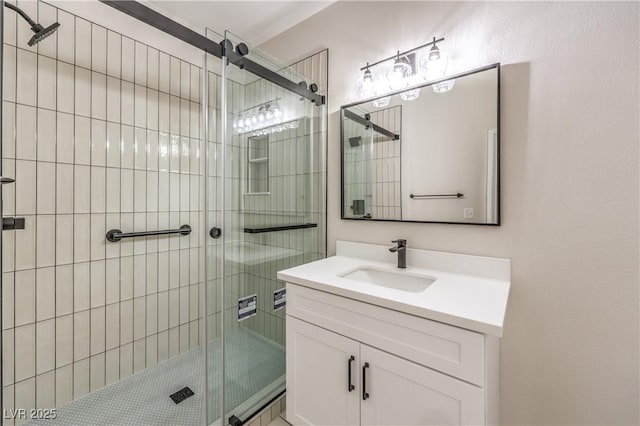 9220 Pitching Wedge Dr, Las Vegas, NV 89134 - photo 22