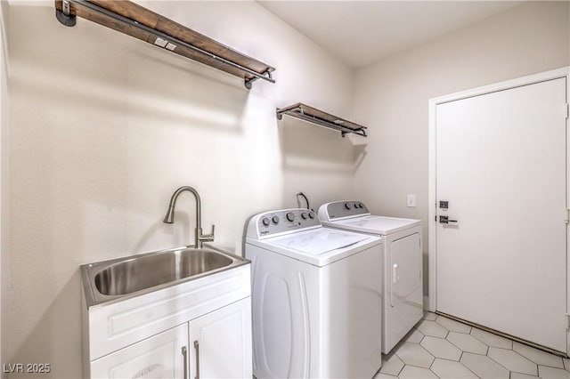 9220 Pitching Wedge Dr, Las Vegas, NV 89134 - photo 23