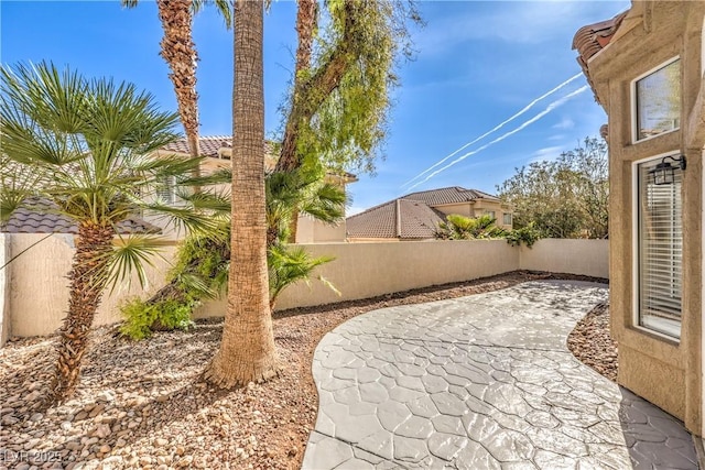 9220 Pitching Wedge Dr, Las Vegas, NV 89134 - photo 24
