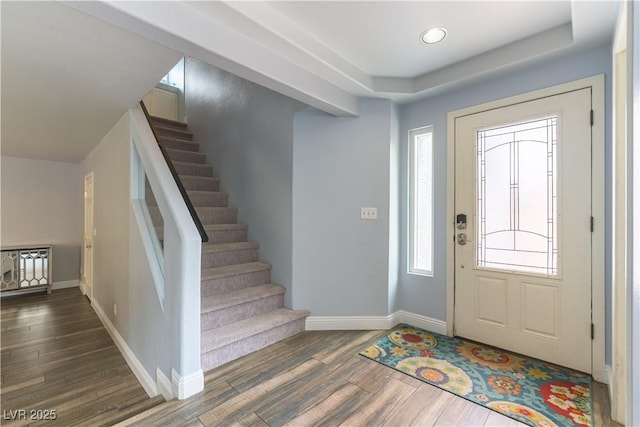 8484 Montana Stream Ave, Las Vegas, NV 89113 - photo 8