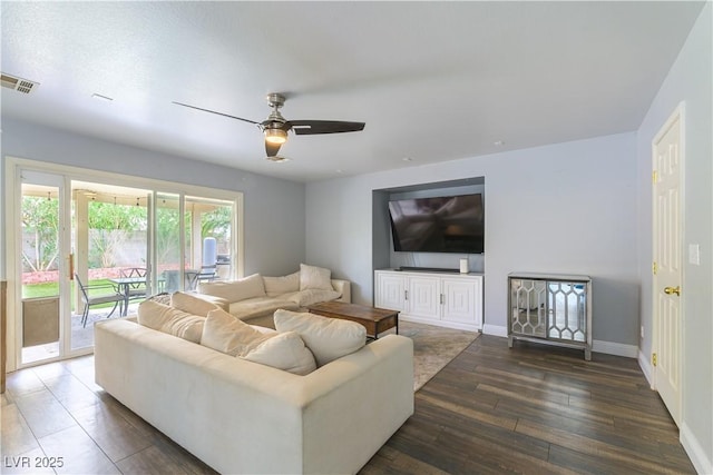 8484 Montana Stream Ave, Las Vegas, NV 89113 - photo 2