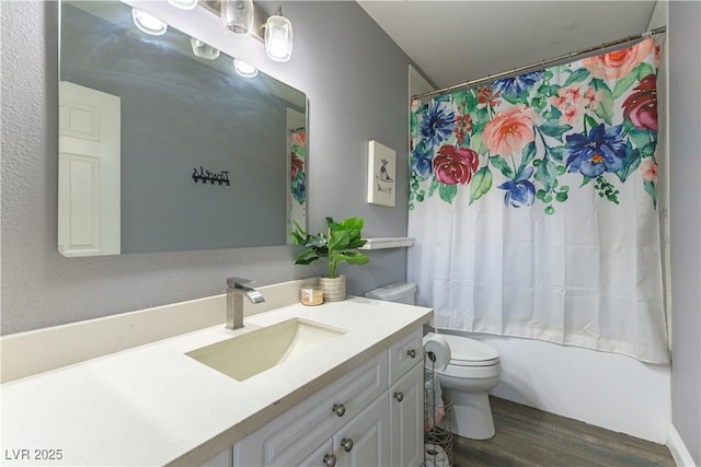 8484 Montana Stream Ave, Las Vegas, NV 89113 - photo 13