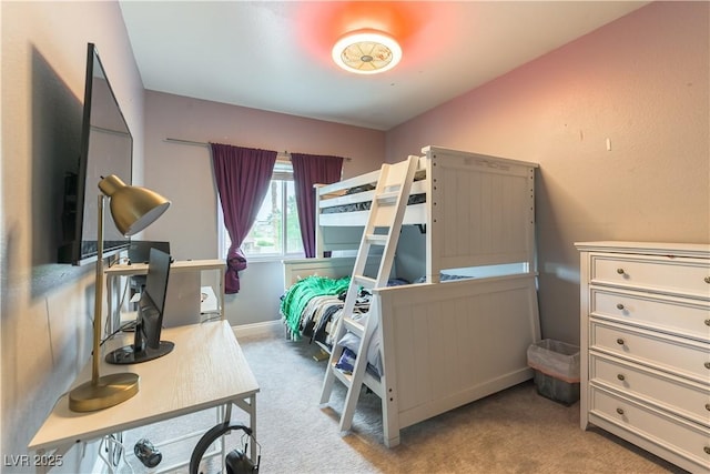 8484 Montana Stream Ave, Las Vegas, NV 89113 - photo 14